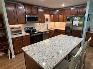 3082 S Wheeling Way APT 403, Aurora, CO 80014