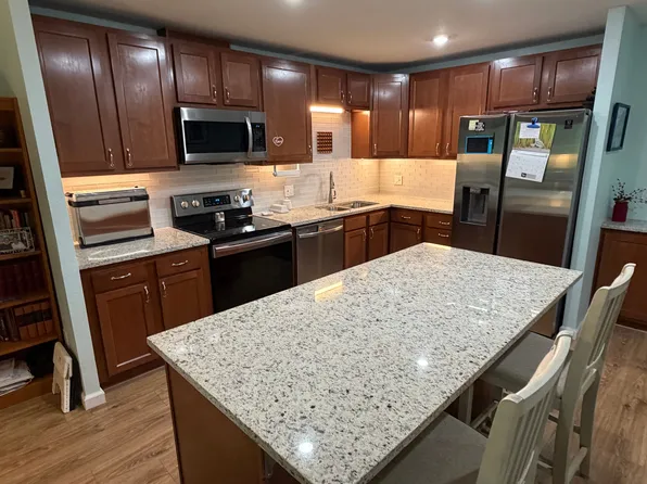 3082 S Wheeling Way, Aurora, CO