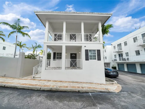 1035 SW 9th Ct #N, Miami, FL 33130