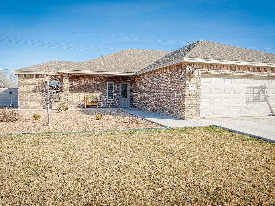 1st image of 5 Solana Ln