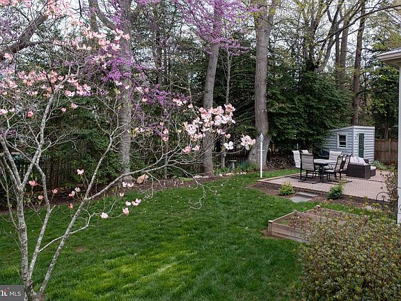 3rd image of 9310 Hallston Ct