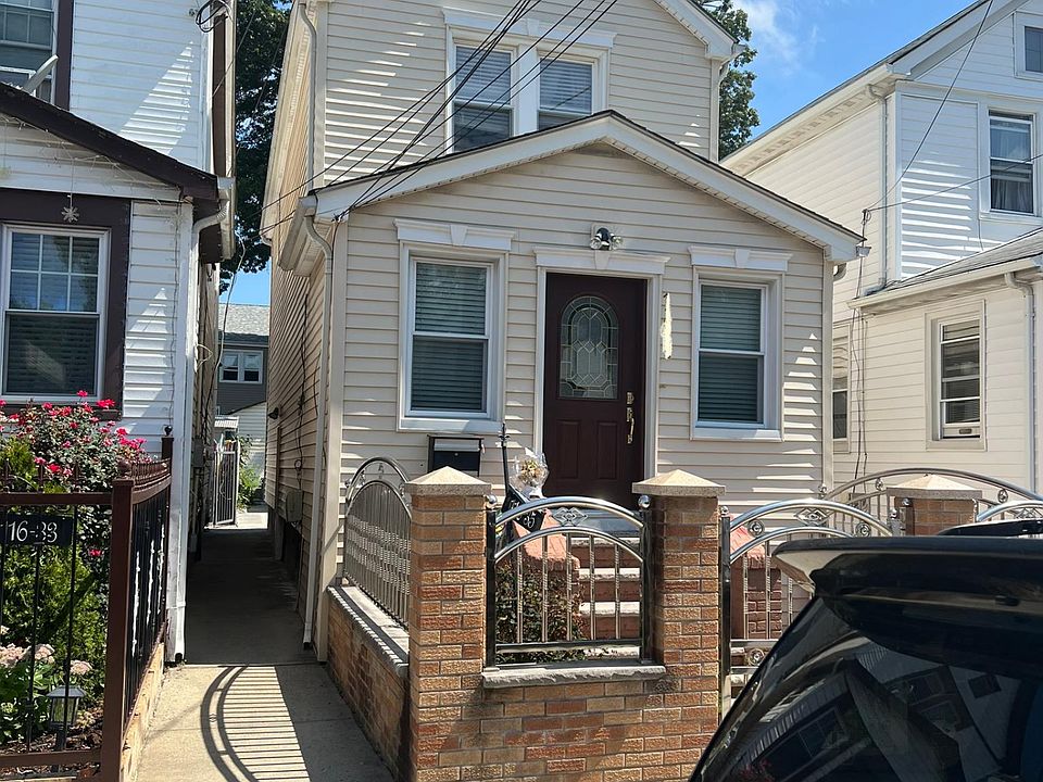 1st image of 116 Avenue 146 St