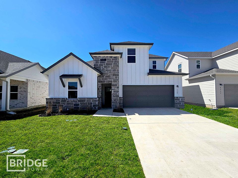 1st image of 7707 Escarpment Dr