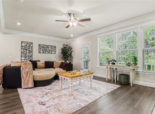 1363 Harris Way, Atlanta, GA 30319