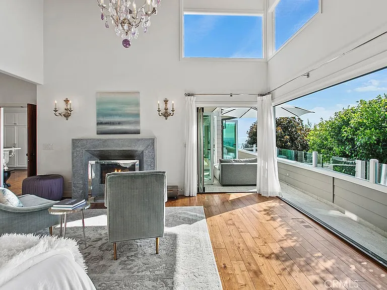 1010 Emerald Bay — Photo 29