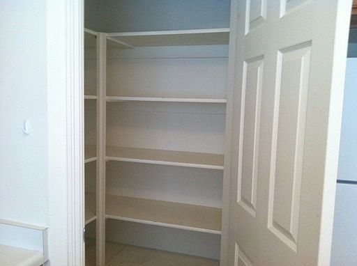 3rd image of 4113 S Highland Dr APT O