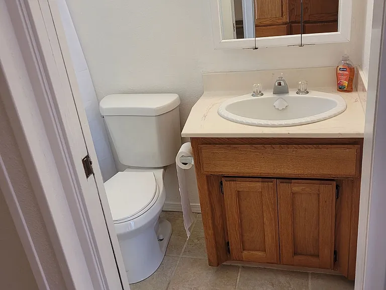 358 Mildred Ave — Photo 15