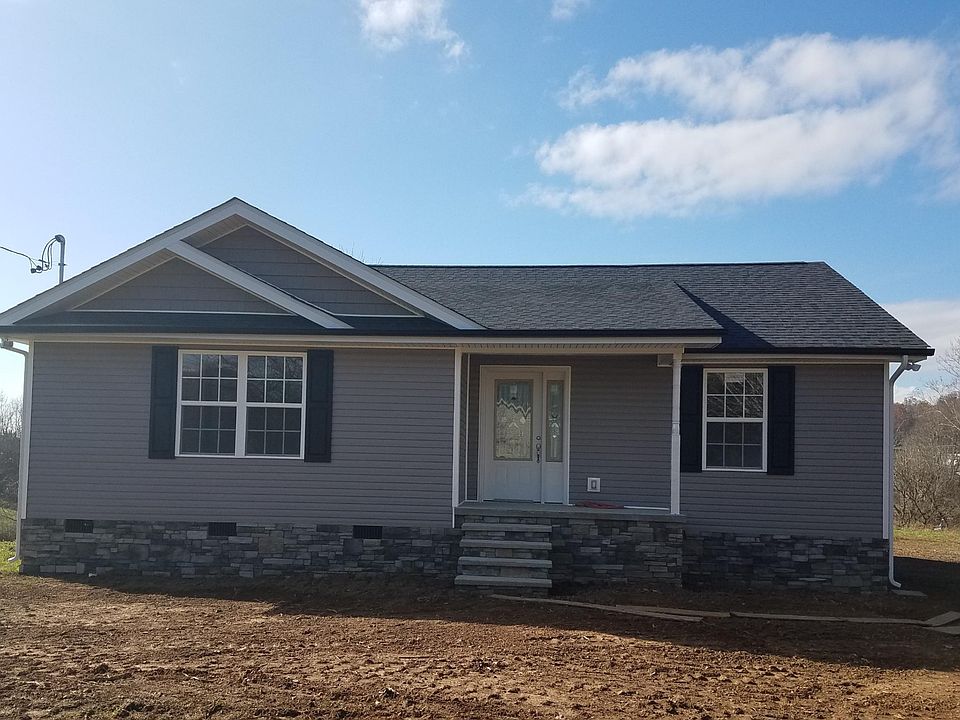 1st image of 124 Cedar Ln Lot 4-R