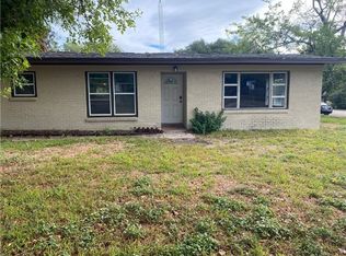 1001 N Old Robinson Rd, Robinson, TX 76706