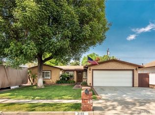 2161 Cutler St, Simi Valley, CA 93065