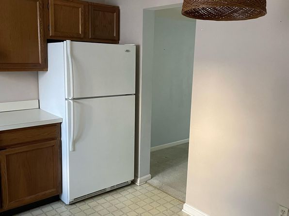 (undisclosed Address), Palmyra, PA 17078