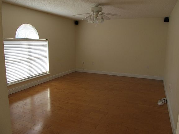 5th image of 1103 Soaring Osprey Way
