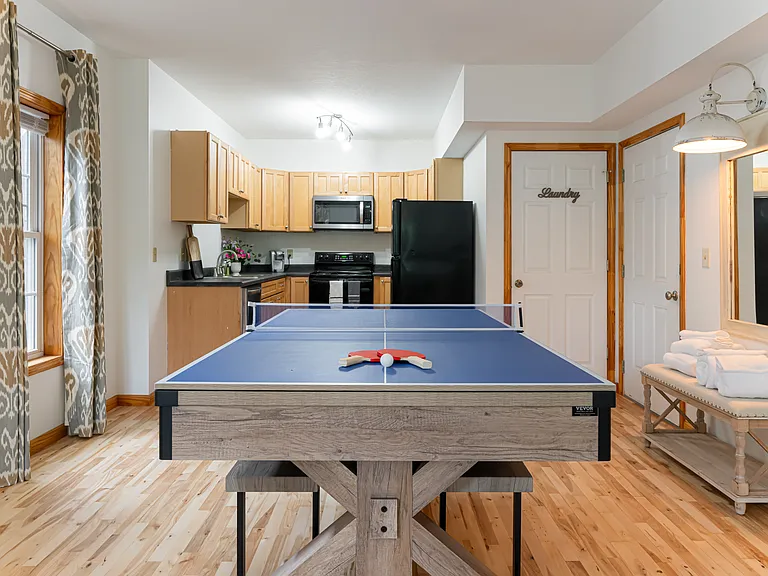 52 Green Oak Rd — Photo 22