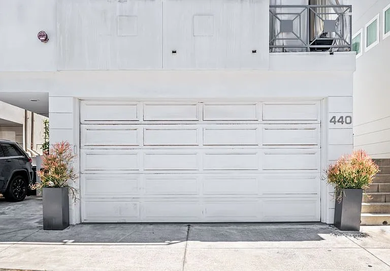 440 Marine Pl — Photo 27