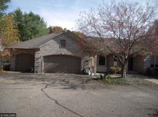 8845 River Heights Way, Inver Grove Heights, MN 55076