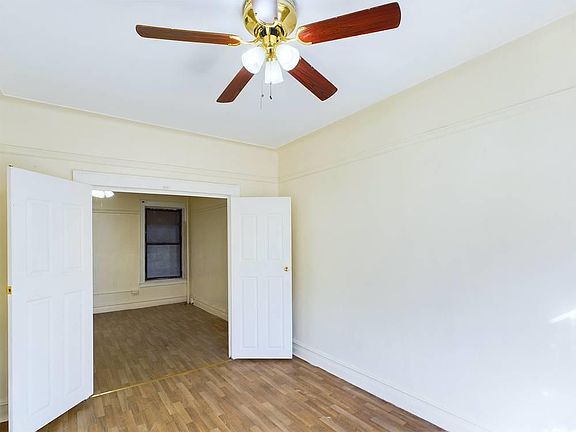 4th image of 4906 Fort Hamilton Pkwy #2F