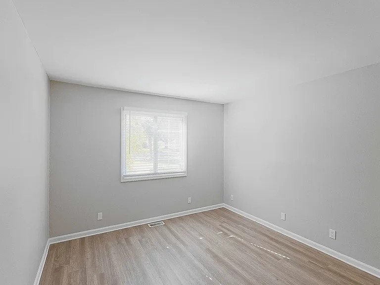 The Jefferson Apartments — Photo 124