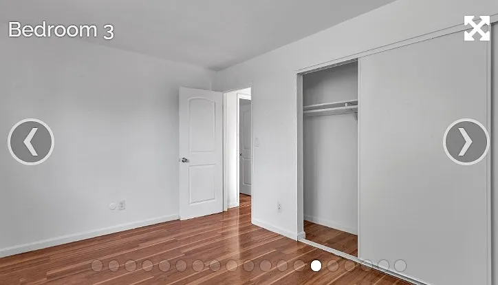 2350 83rd Ave #4 — Photo 3