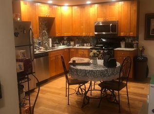 231 Reynolds Rd #5, Loch Sheldrake, NY 12759