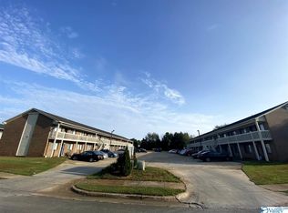 4426 Torrance Dr NW, Huntsville, AL 35816