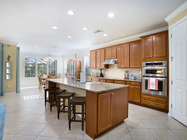 15006 Cuberra Ln — Photo 10