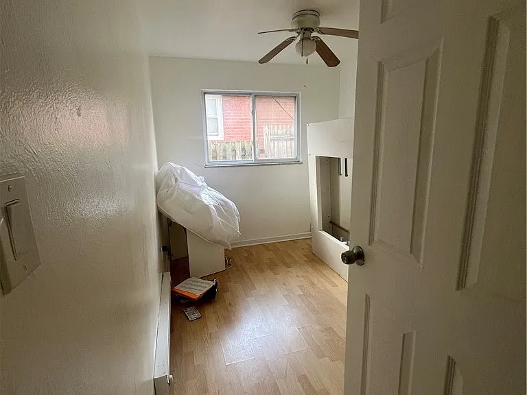 731 N Atlantic Ave — Photo 15