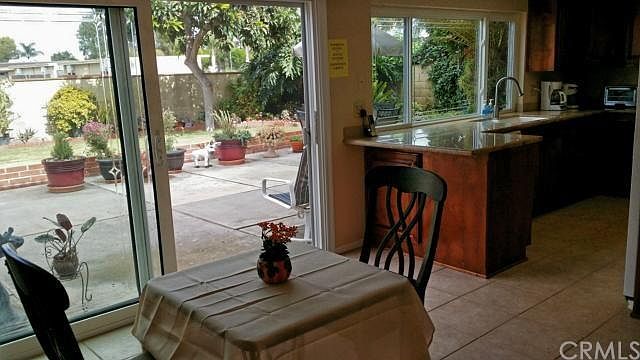 1st image of 10861 El Mar Ave