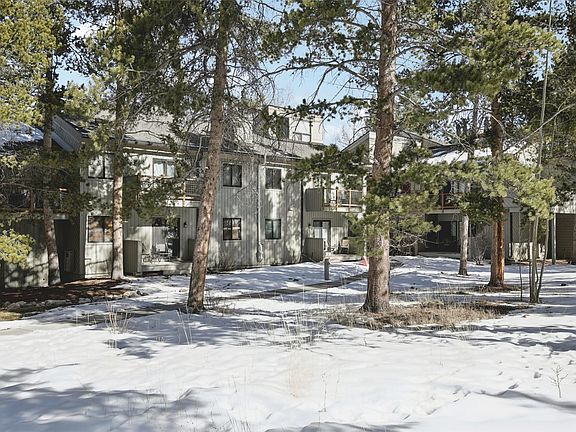 3rd image of 1937 Soda Ridge Road UNIT 1146