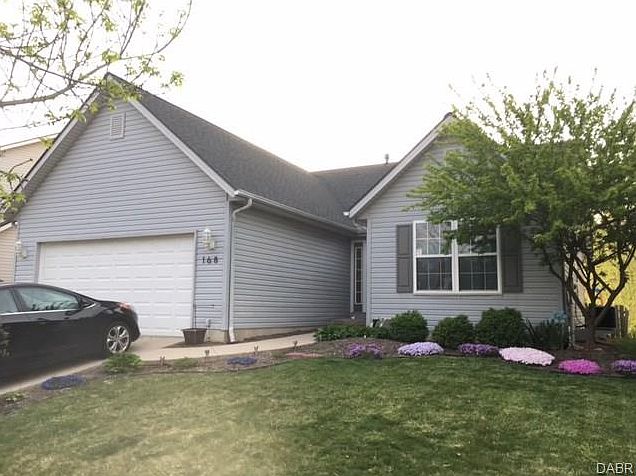 1st image of 168 McDaniels Ln
