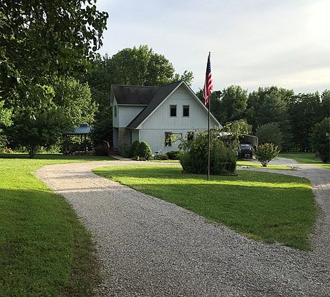 2nd image of 261 Beaver Mound Cir