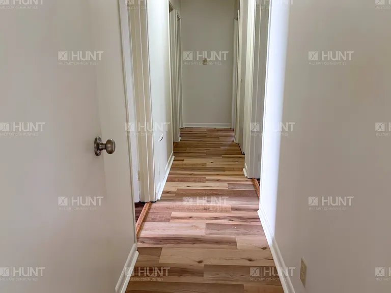 31 Buchanan Dr — Photo 5