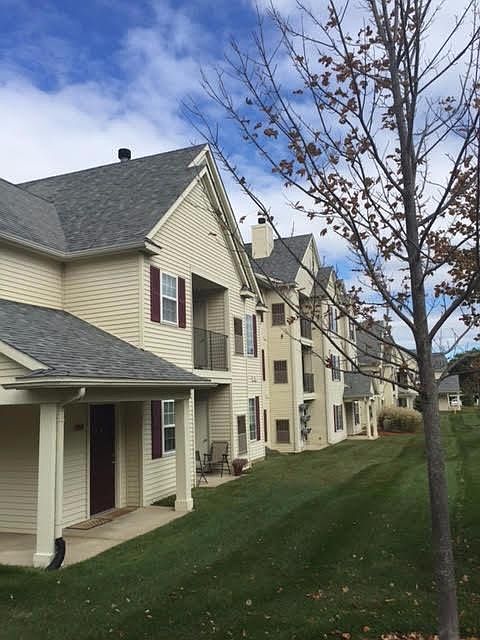 1st image of 210 Lake Village Dr