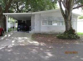 645 London Bridge Rd, Winter Garden, FL 34787