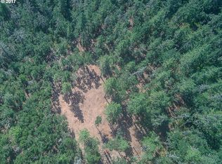 Pine Grove Rd, Eugene, OR 97402