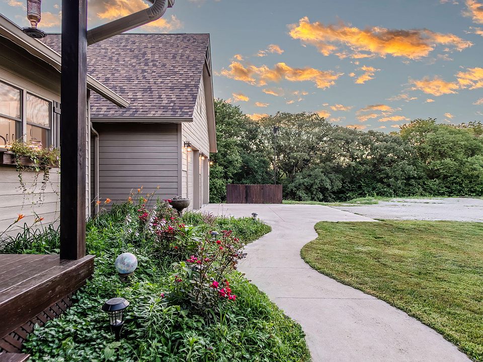 1934 193rd Ln, Mondamin, IA 51557 Zillow