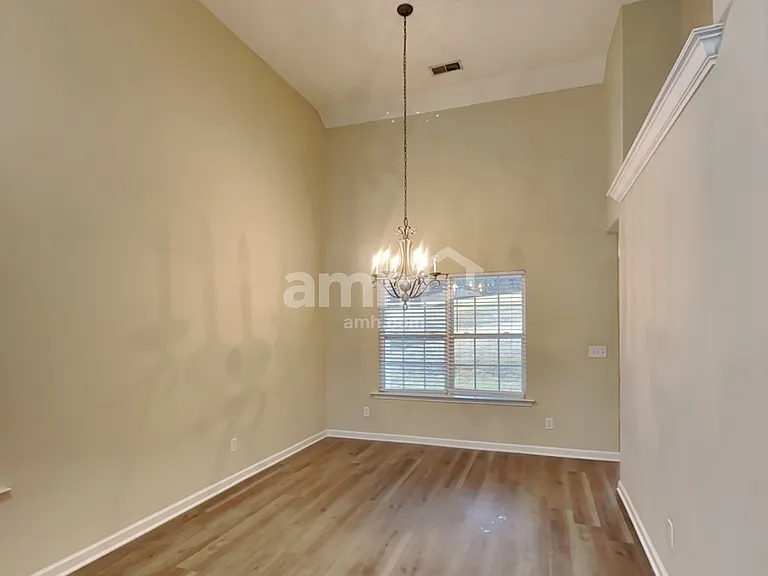1632 Good Day Ct — Photo 7