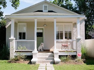 4 Addlestone Ave, Charleston, SC 29403