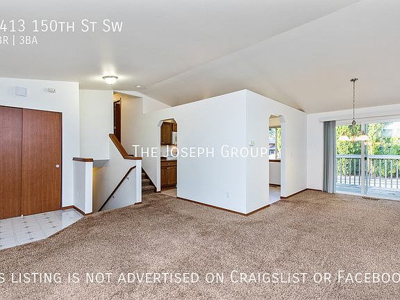 5th image of 4413 150th St SW