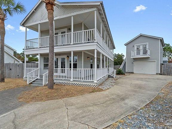 3rd image of 7488 Harvest Village Ct