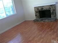 1st image of 484 Basalt Dr