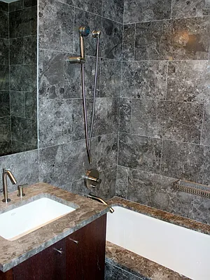 Sold by Sotheby's International Realty | media 25