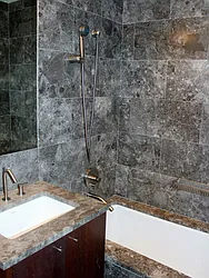 Sold by Sotheby's International Realty