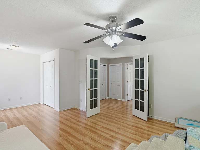 40 Cypress Cove Rd — Photo 16