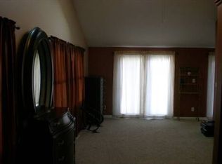 4634 E 56th St, Indianapolis, IN