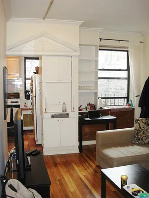 Rented by Sandra Greer Real Estate | media 22