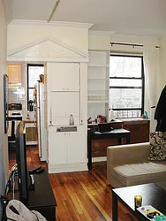 Rented by Sandra Greer Real Estate