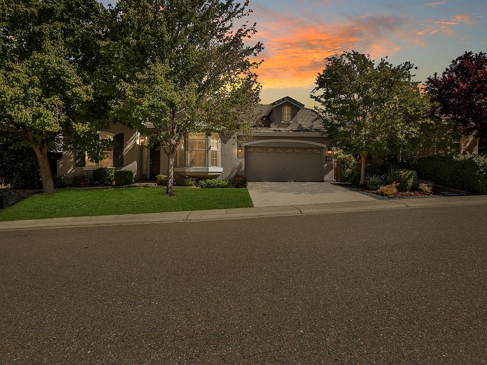 1st image of 840 Morningside Dr