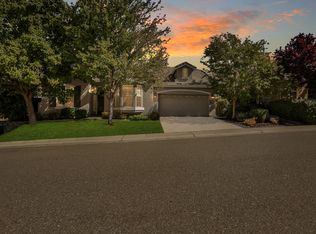 840 Morningside Dr, Folsom, CA