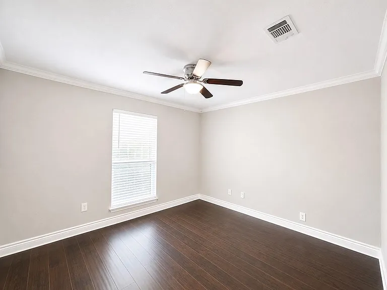 5802 W Bellfort Ave — Photo 13