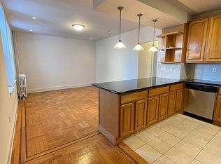 7009 Ridge Blvd #5, Brooklyn, NY 11209